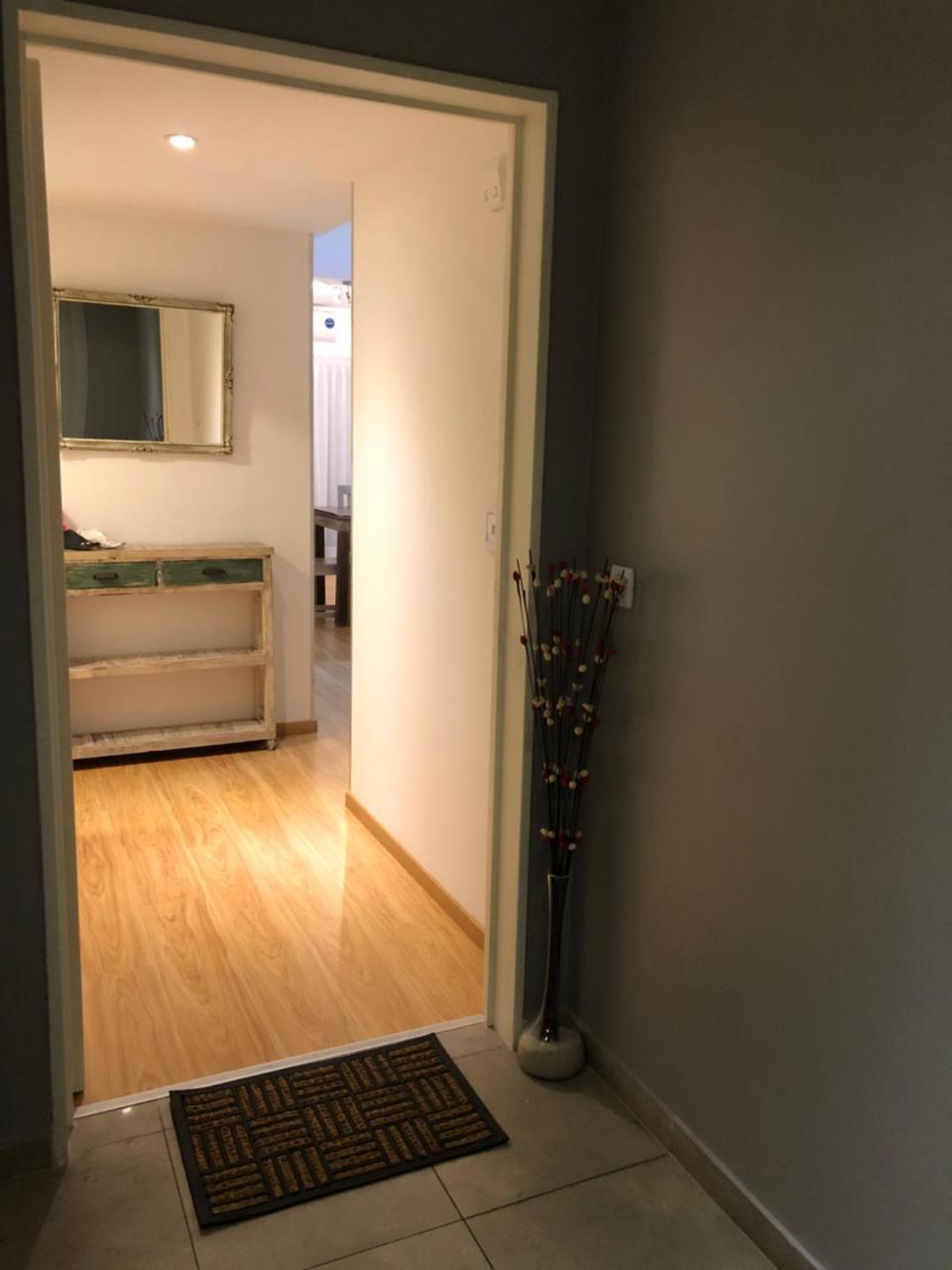 Bristol Uk Apartment Buenos Aires Exterior photo