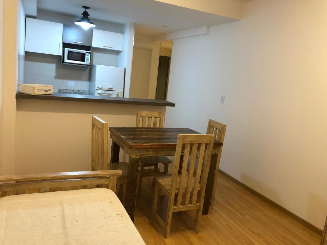 Bristol Uk Apartment Buenos Aires Exterior photo