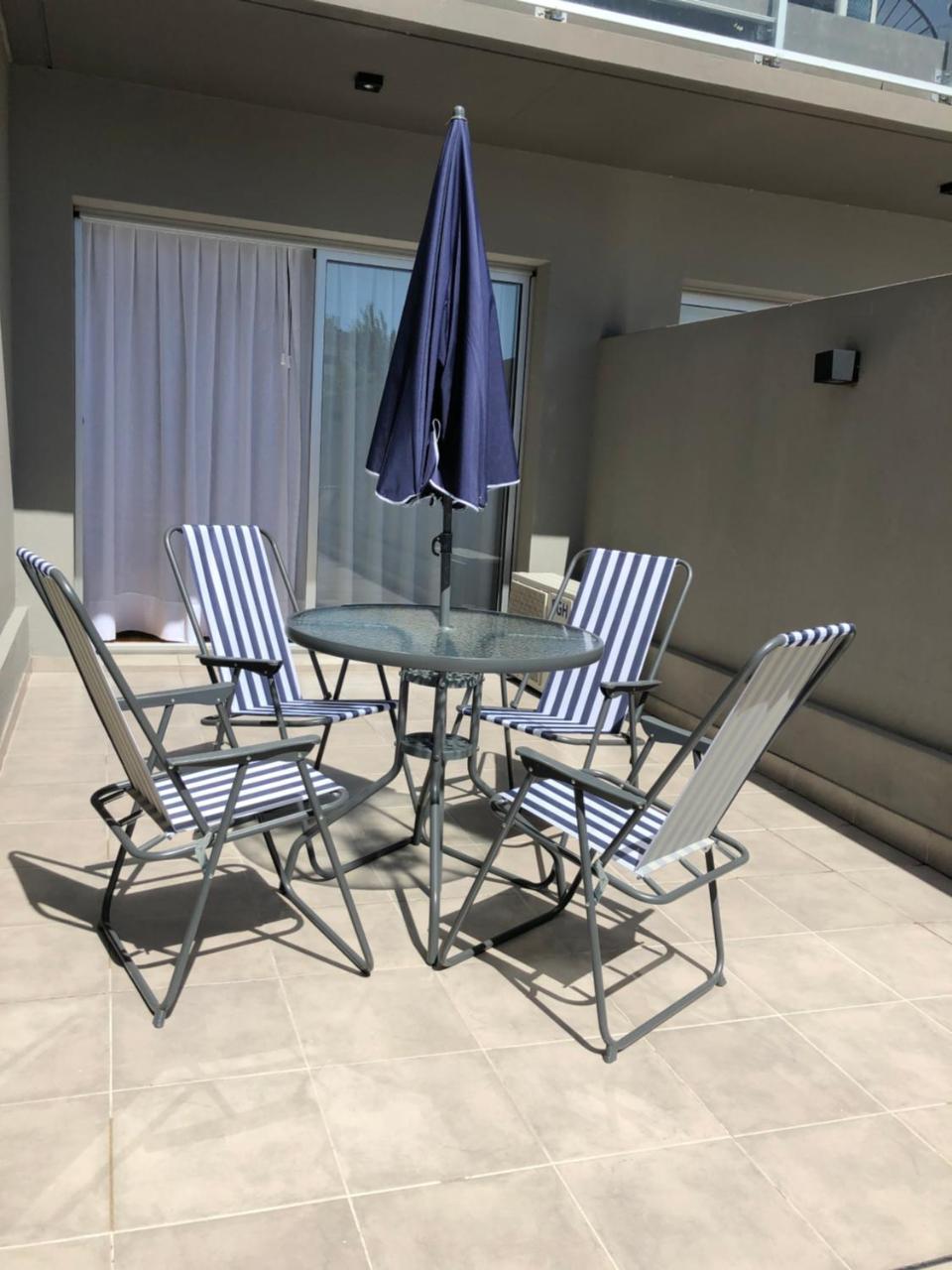 Bristol Uk Apartment Buenos Aires Exterior photo